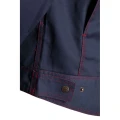BLUZA SEVEN KINGS A3BL Quartz
