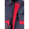 BLUZA SEVEN KINGS A3BL Quartz
