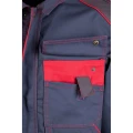 BLUZA SEVEN KINGS A3BL Quartz