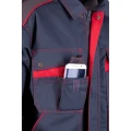 BLUZA SEVEN KINGS A3BL Quartz