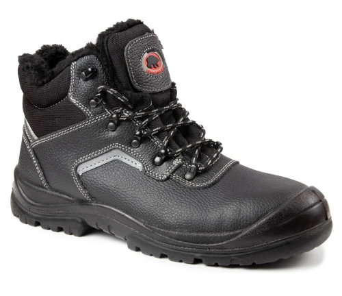 TRZEWIK OCIEPLANY R02 S3 SRC 42 Ocieplany
