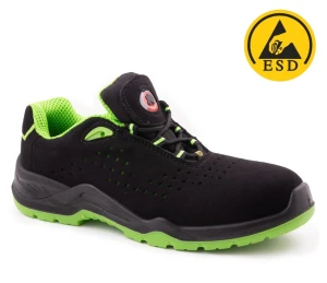 PÓŁBUT K11 S1-P SRC ESD 36 S1-P ESD