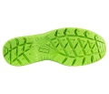 549e5fa3ec87fb92e52a1d1d7a6069a1