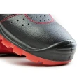 SANDAŁ RED SRC MAX-POPULAR. BMRS S1