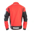 BLUZA SEVEN KINGS A4BL Rubin