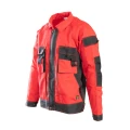 BLUZA SEVEN KINGS A4BL Rubin