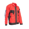 BLUZA SEVEN KINGS A4BL Rubin