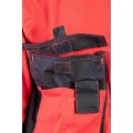 BLUZA SEVEN KINGS A4BL Rubin