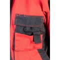 BLUZA SEVEN KINGS A4BL Rubin