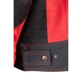 BLUZA SEVEN KINGS A4BL Rubin