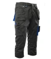 9050f6f872303a5be980f08d857ce9c9