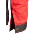 BLUZA SEVEN KINGS A4BL Rubin