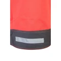 BLUZA SEVEN KINGS A4BL Rubin
