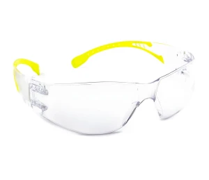 OKULARY GLASS-FLEX uni. __