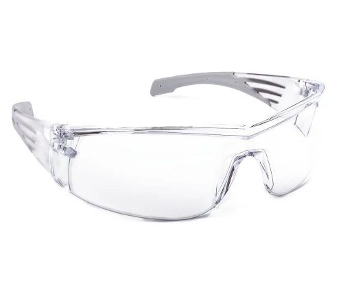 OKULARY UNIGLASS uni. __