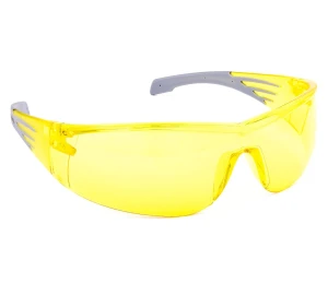 OKULARY UNIAMBER uni. Amber