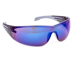 OKULARY UNIMIRROR uni. Mirror