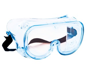 GOGLE UNICHEM uni. Unichem