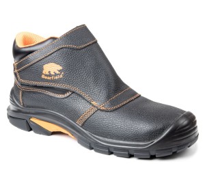 TRZEWIK WE S3 HRO 45 __