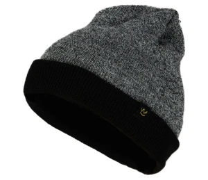 CZAPKA DUALCOLOR uniwersalny Czarny