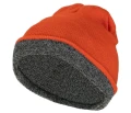 6bc1250088ec694e1318c18f3e485924