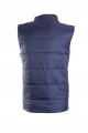 bff1b6e6bd49be8dd0b775853119b250