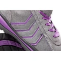 FUSION O1 SRA MAX-POPULAR. BMFO STAL/FIOLET