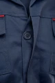 5d4311cb965119625e28ddd74b9acd4d