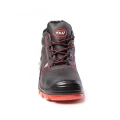 TRZEWIK RED S3 SRC MAX-POPULAR. BMRT Ocieplany