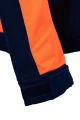 cf6f07f7a920b0060a4d60233d8670a6