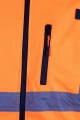 98fcfc7bbe72a04c1d7f3b1ae2c6e417
