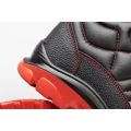 TRZEWIK RED SRC MAX-POPULAR. BMRT S3