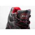 TRZEWIK RED SRC MAX-POPULAR. BMRT S3