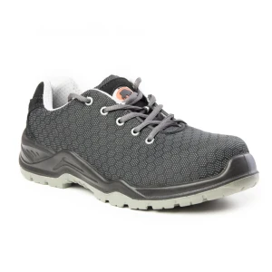 PÓŁBUT HEX S3 SRC BEARFIELD BBH3 Stalowy