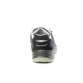 PÓŁBUT HEX S3 SRC BEARFIELD BBH3 Stalowy