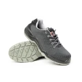 PÓŁBUT HEX S3 SRC BEARFIELD BBH3 Stalowy