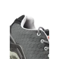 PÓŁBUT HEX S3 SRC BEARFIELD BBH3 Stalowy