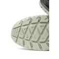 PÓŁBUT HEX S3 SRC BEARFIELD BBH3 Stalowy
