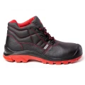 TRZEWIK RED SRC MAX-POPULAR. BMRT S1