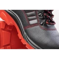TRZEWIK RED SRC MAX-POPULAR. BMRT S1