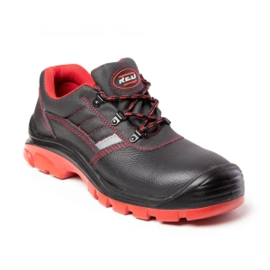 PÓŁBUT RED SRC MAX-POPULAR. BMRP S3