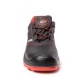 PÓŁBUT RED SRC MAX-POPULAR. BMRP S3