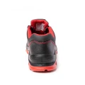 PÓŁBUT RED SRC MAX-POPULAR. BMRP S3