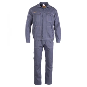 UBRANIE BRIXTON CLASSIC ABUB Stalowy