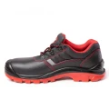 PÓŁBUT RED SRC MAX-POPULAR. BMRP S1