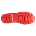 PÓŁBUT RED SRC MAX-POPULAR. BMRP S1