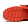 PÓŁBUT RED SRC MAX-POPULAR. BMRP S1