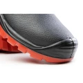 PÓŁBUT RED SRC MAX-POPULAR. BMRP S1