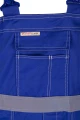 baaebb0ed9f87e759cf440f7f807add9