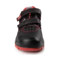 SANDAŁ RED SRC MAX-POPULAR. BMRS O1
